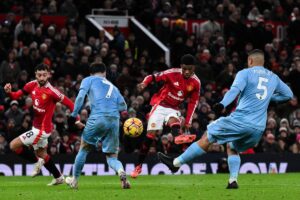 Soi kèo Nottingham vs Manchester United 02h00 ngày 02/04/2025 Ngoại Hạng Anh 13 Soi kèo Nottingham vs Manchester United