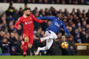 Soi kèo Liverpool vs Everton 02h00 ngày 03/04/2025 Ngoại Hạng Anh 11 Soi kèo Liverpool vs Everton