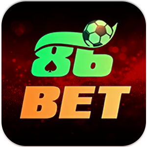 Tỷ Lệ Kèo Nhà Cái 9 86bet