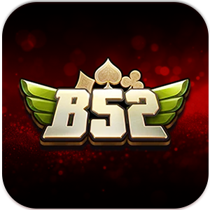 Tỷ Lệ Kèo Nhà Cái 24 B52