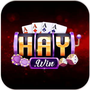 Tỷ Lệ Kèo Nhà Cái 27 haywin