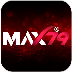 Tỷ Lệ Kèo Nhà Cái 4 max79