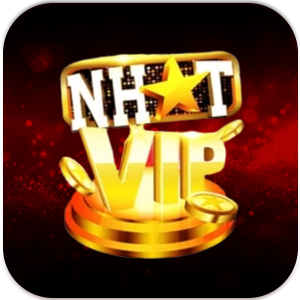 Tỷ Lệ Kèo Nhà Cái 26 nhatvip