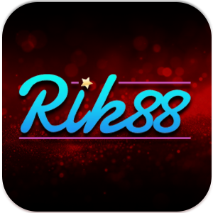 Tỷ Lệ Kèo Nhà Cái 8 rik88