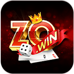 Tỷ Lệ Kèo Nhà Cái 25 zowin