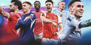 Kèo 1x2 (Châu Âu) - Thủ Thuật Cược Hiệu Quả Từ Cao Thủ 10 keo-1x2-chau-au