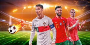 Kèo Chấp 2 Trái - Hướng Dẫn Người Chơi Cá Cược Thông Minh 6 keo-chap-2-trai