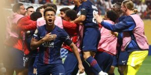 Kèo Hiệp 1 - Tìm Hiểu Cách Đặt Cược & Chiến Lược Thành Công 5 keo-hiep-1