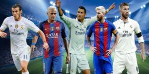 Kèo Phạt Góc - Bí Quyết Cá Cược Thành Công Dành Cho Bet Thủ 7 keo-phat-goc