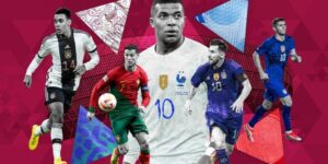 Kèo Tài Xỉu 3.5 Là Gì? Bật Mí Một Số Kiến Thức Bạn Cần Biết 11 keo-tai-xiu-3-5