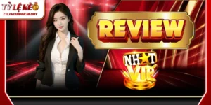 NHATVIP Dẫn Đầu Thị Trường Cá Cược Trực Tuyến Châu Âu 2025 5 nhatvip 1 1