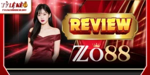 ZO88 - Nhà Cái Online Uy Tín Với Kho Game Đẳng Cấp Quốc Tế 10 zo88 1 2