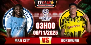 Soi kèo Man City vs Dortmund, 3h ngày 6/11 - Cúp C1 7 Man City vs Dortmund, 3h ngày 6_11 - Cúp C1