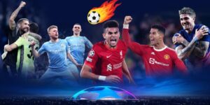 Cách Chơi Kèo Tài Xỉu - Bí Quyết Soi Odds Tăng Tỷ Lệ Thắng 16 cach-choi-keo-tai-xiu