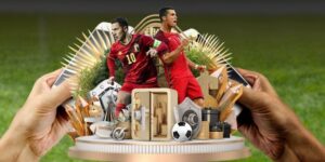 Giftcode Cá Cược Bóng Đá - Cập Nhật Code Free Mới Nhất 2025 14 giftcode-ca-cuoc-bong-da