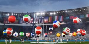 Kèo Euro Hôm Nay - Soi Kèo Chuẩn Xác, Chọn Đúng Cửa Thắng Lớn 10 keo-euro-hom-nay