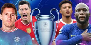 Kèo Serie A - Chiến Thuật Cược Nâng Cao Tỷ Lệ Thắng 9 keo-serie-a