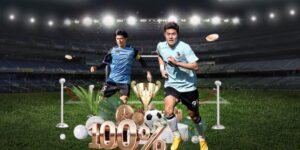 Nhận Khuyến Mãi Cá Cược Bóng Đá - Tăng Gấp Đôi Lợi Nhuận! 15 nhan-khuyen-mai-ca-cuoc-bong-da