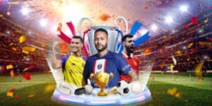 Soi Kèo Phạt Góc Chuẩn Xác Cho Các Trận Cầu Đỉnh Cao 10 soi-keo-phat-goc