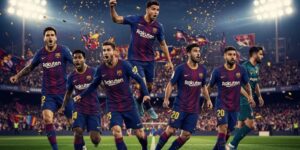 Trang Cá Cược Bóng Đá Uy Tín – Cập Nhật Tỷ Lệ Kèo Mới Nhất 8 trang-ca-cuoc-bong-da-uy-tin