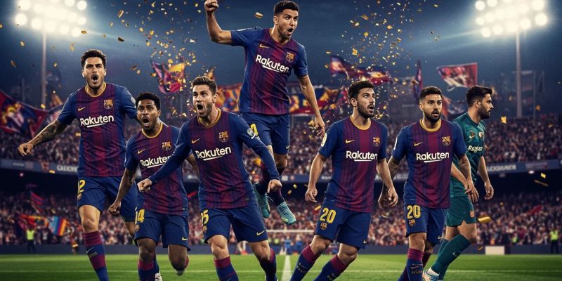 Trang Cá Cược Bóng Đá Uy Tín – Cập Nhật Tỷ Lệ Kèo Mới Nhất 4 trang-ca-cuoc-bong-da-uy-tin