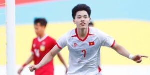 Soi Kèo U22 Việt Nam Vs U22 Malaysia 16h 11/12 - SEA Games 33 157 Các kết quả thi đấu gần đây của U22 Việt Nam vs U22 Malaysia