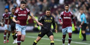 Soi Kèo West Ham Vs Aston Villa 21h 14/12 - Ngoại Hạng Anh 154 Đánh giá phong độ gần đây của West Ham vs Aston Villa